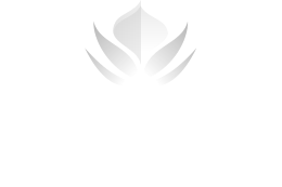 At-HomeCare of CT, LLC