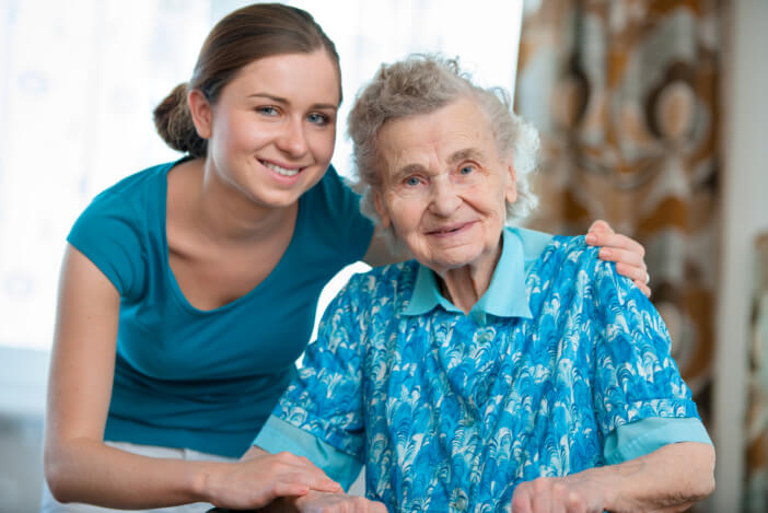 the-advantages-of-home-care-services1