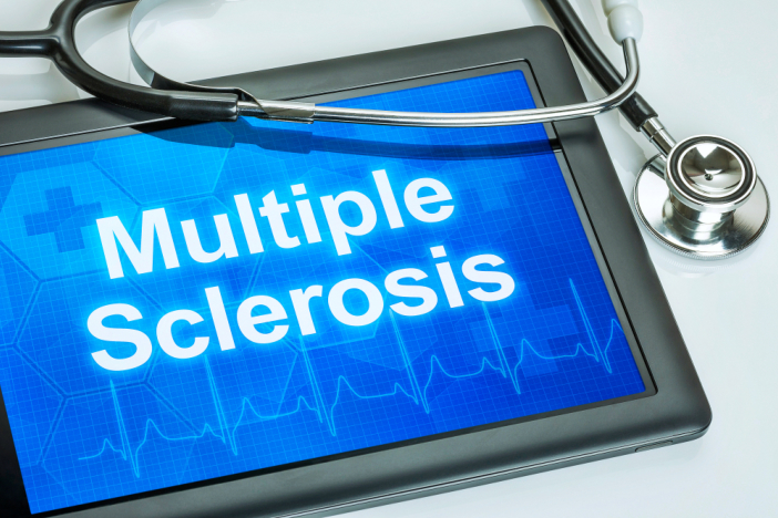 what-is-multiple-sclerosis